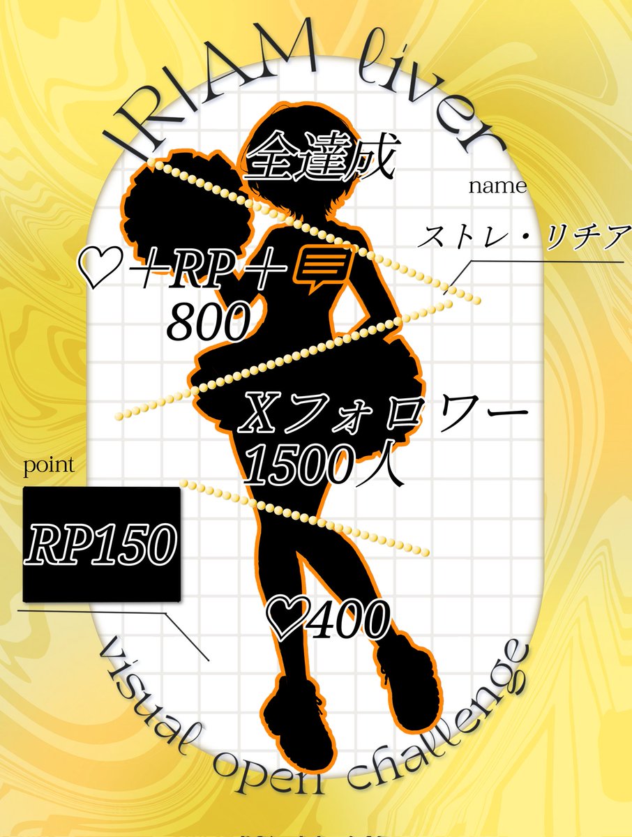 琴峰 翡翠@commissionOpen(5/5) (@hisui_kotomine) / Posts / X