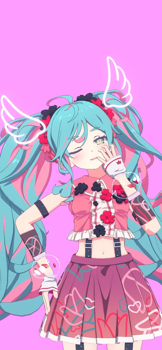 スー. (@Over_39s) / Posts / X