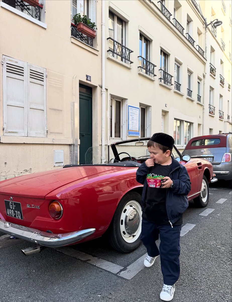 Hasbulla tweet media