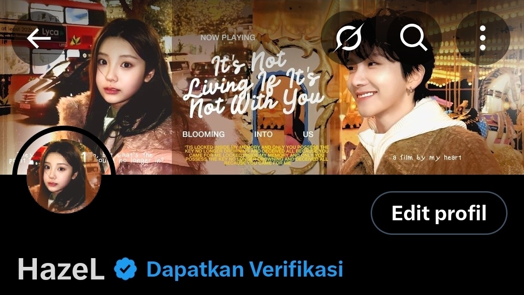 ceryberie's tweet image. Kali ini agenda cpdpnya buat ngerayain 1 tahun bareng pacarkuu. Yeay! :3 ♡