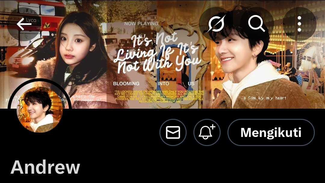 ceryberie's tweet image. Kali ini agenda cpdpnya buat ngerayain 1 tahun bareng pacarkuu. Yeay! :3 ♡