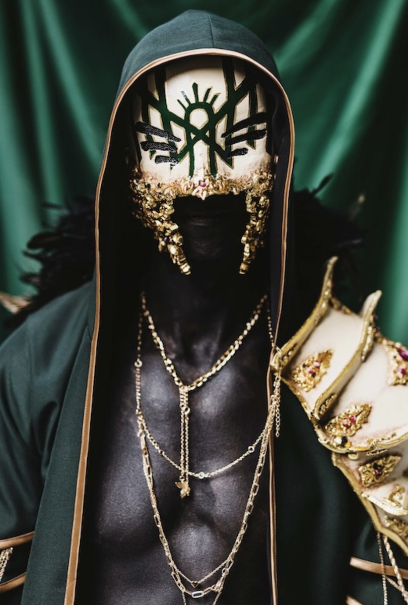 this is the real color of the year