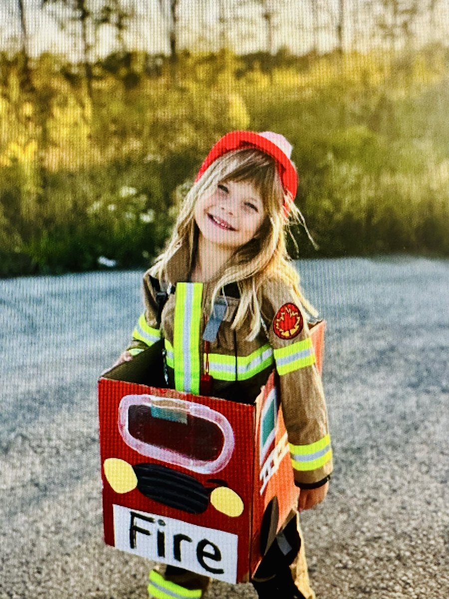 HRPS Community tweet media