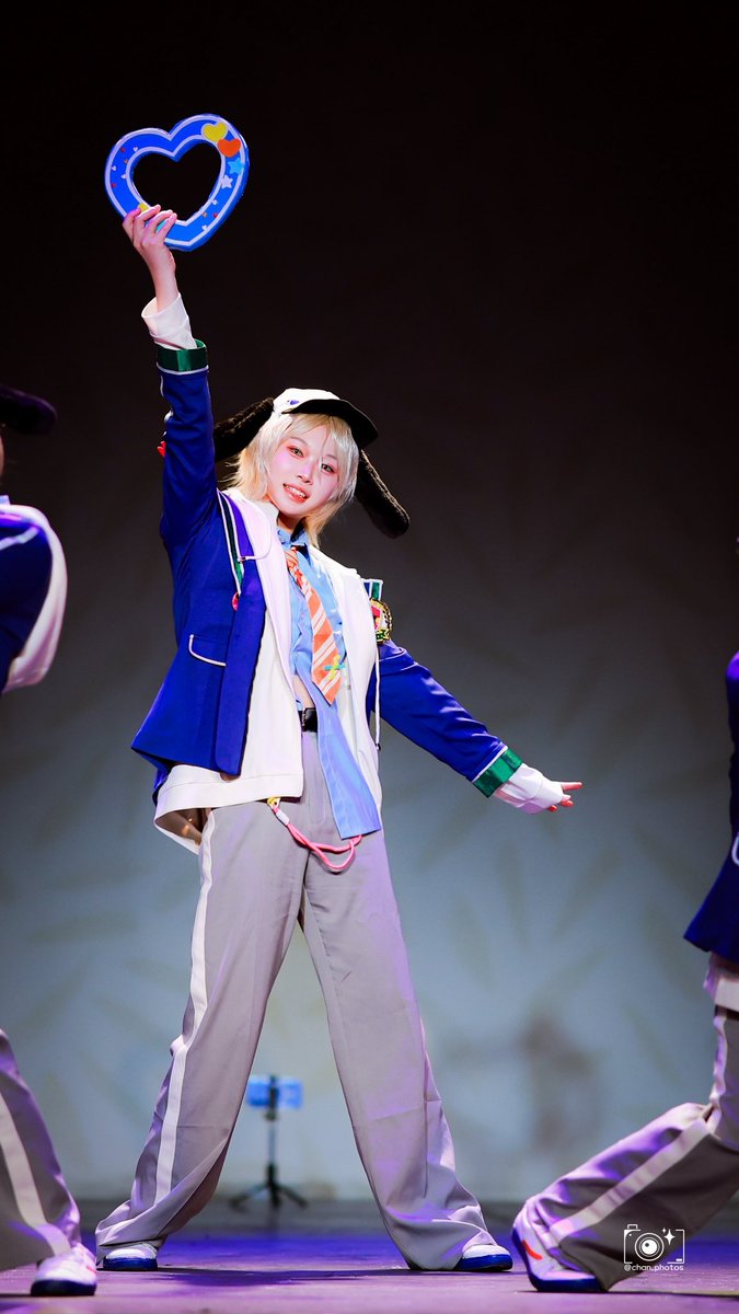 白鳥藍良　まとめ 白鳥藍良