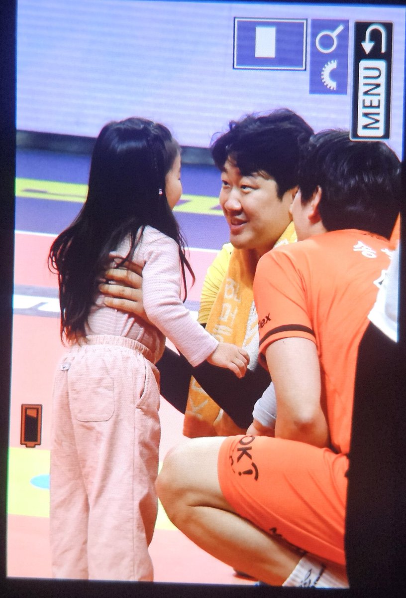bebong_2's tweet photo. 아 마음 조으네 https://t.co/ZE9HyM3as7
