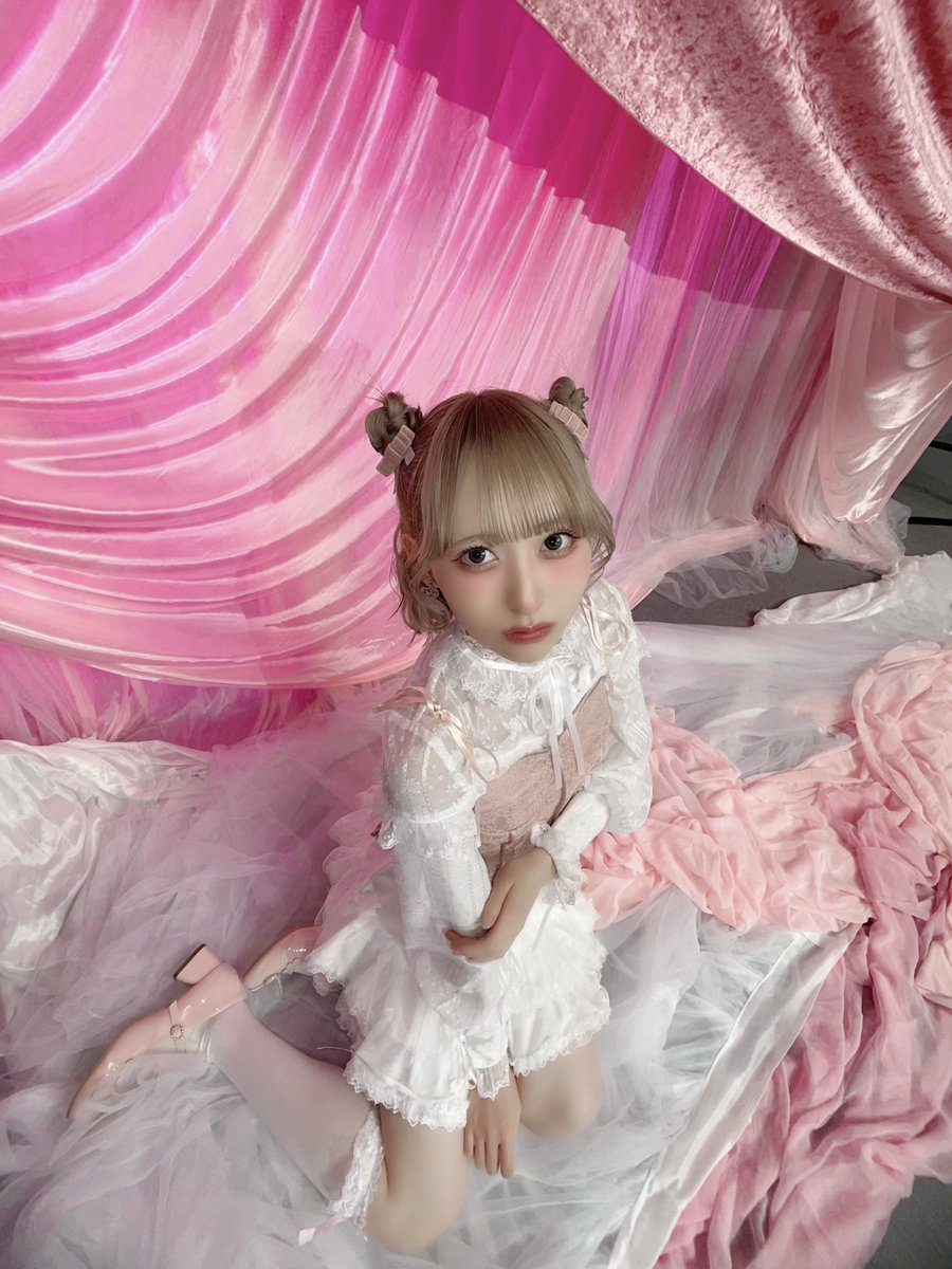 川中子 奈月心 (@kawanagonatsumi) / Posts / X