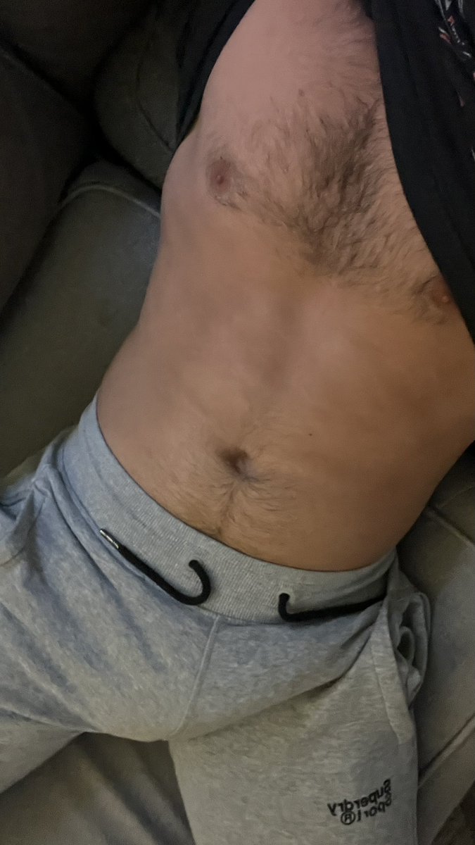 Johnny Rapid tweet media