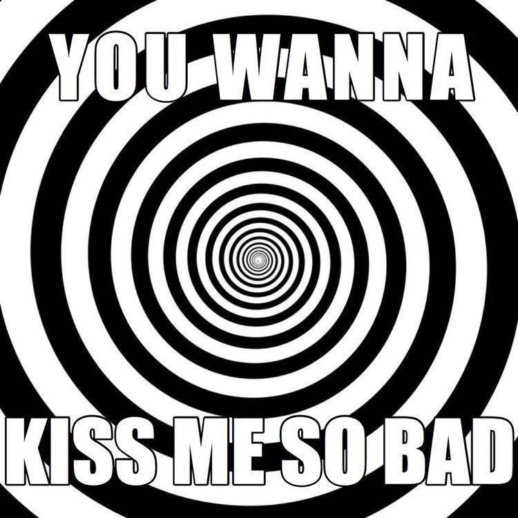 ♡ (@softheavens) on Twitter photo 