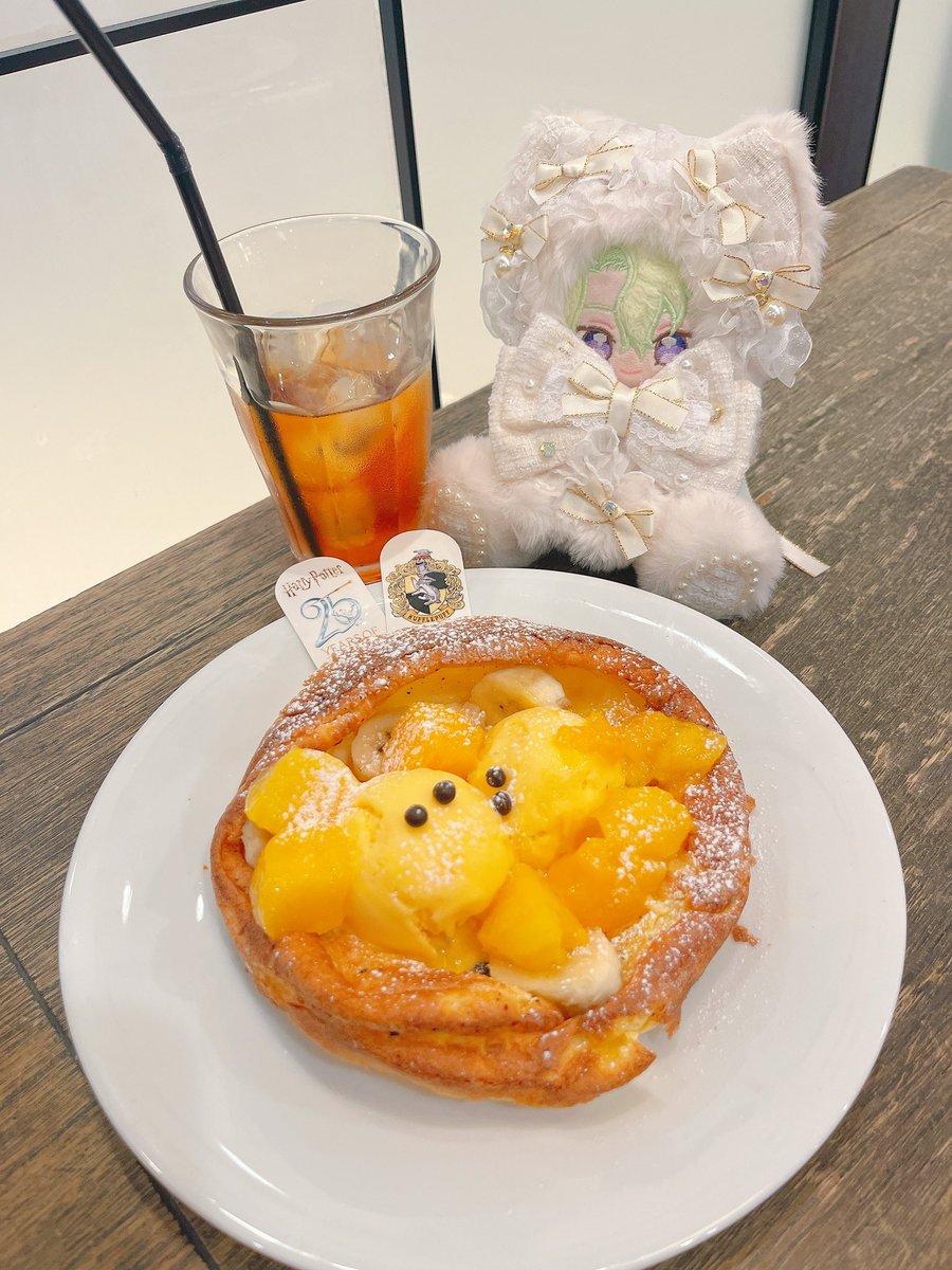 もも🍑 (@monuii5) / Posts / X