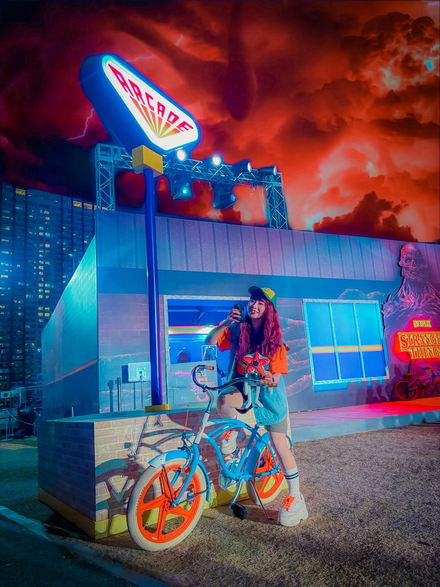 あやちゃむ 💜 (@ayana0526) / Posts / X