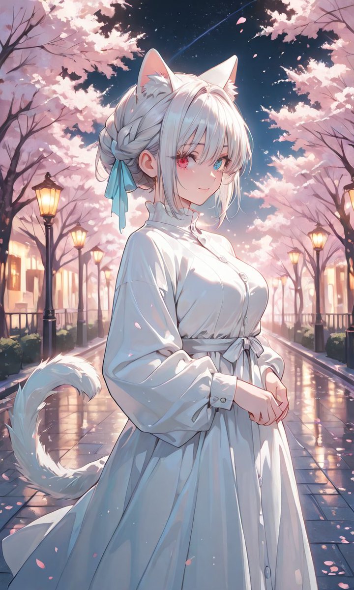 るな様 Z/X -Zillions of enemy X- NF DramaCD ③ 「ソトゥミサ放送局 R