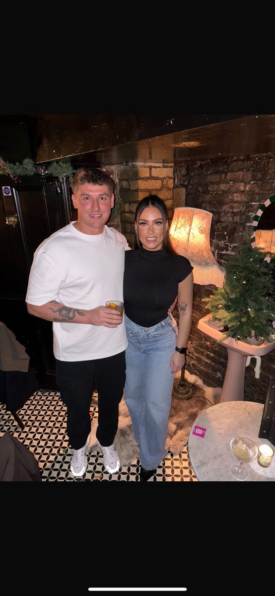 Liam Flint tweet media