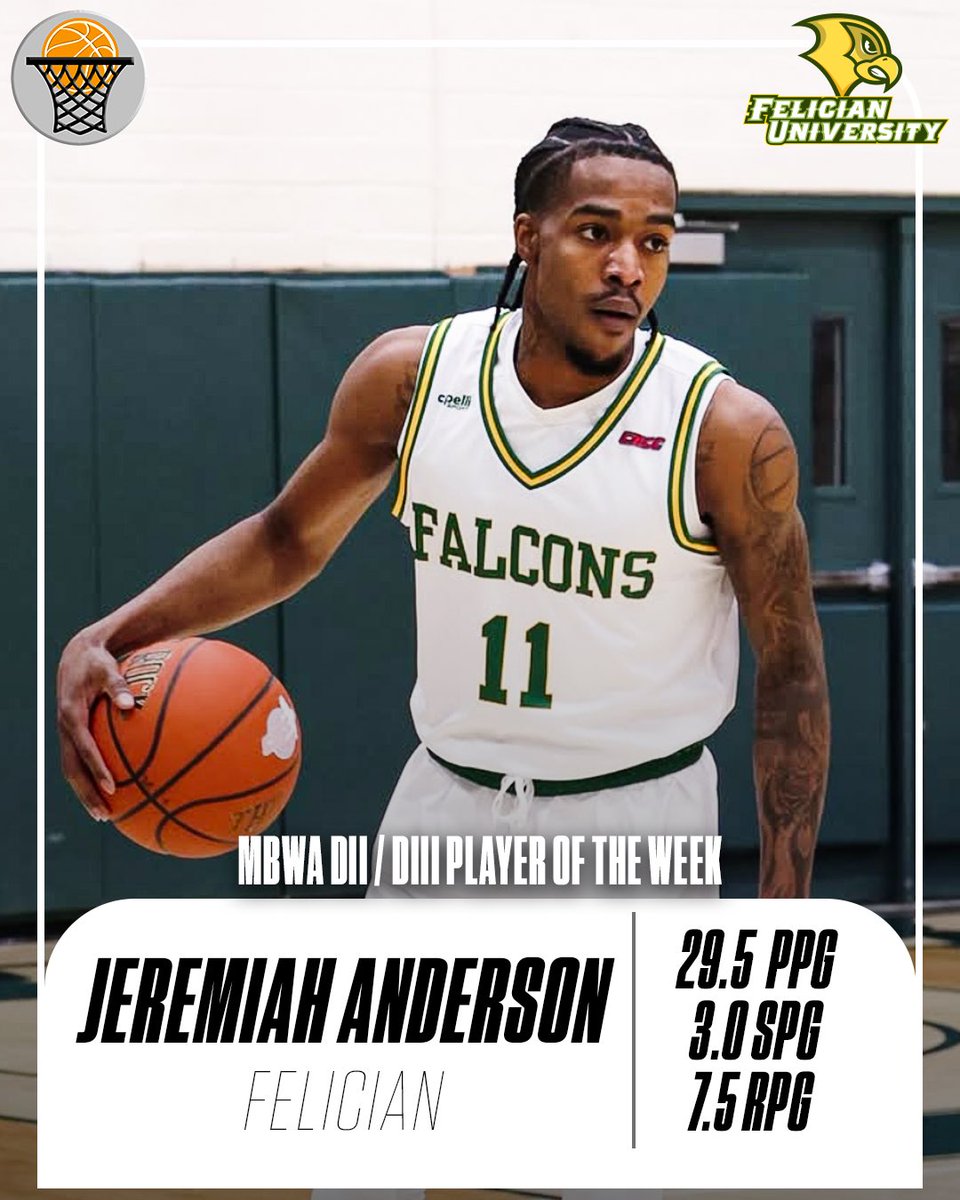 MetBasketballWriters tweet media