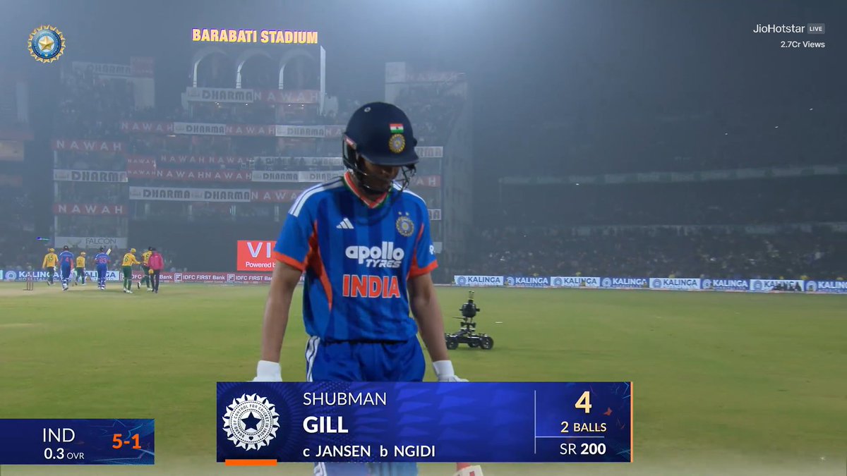 benish369's tweet photo. GG ka beta SG..we all are so proud of you man.. I really wish Sanju was a North Indian like SG. 
#t20India #joke2025 #GautamGambhir #ShubmanGill #Bcci #jokers https://t.co/2CcK4EY47G