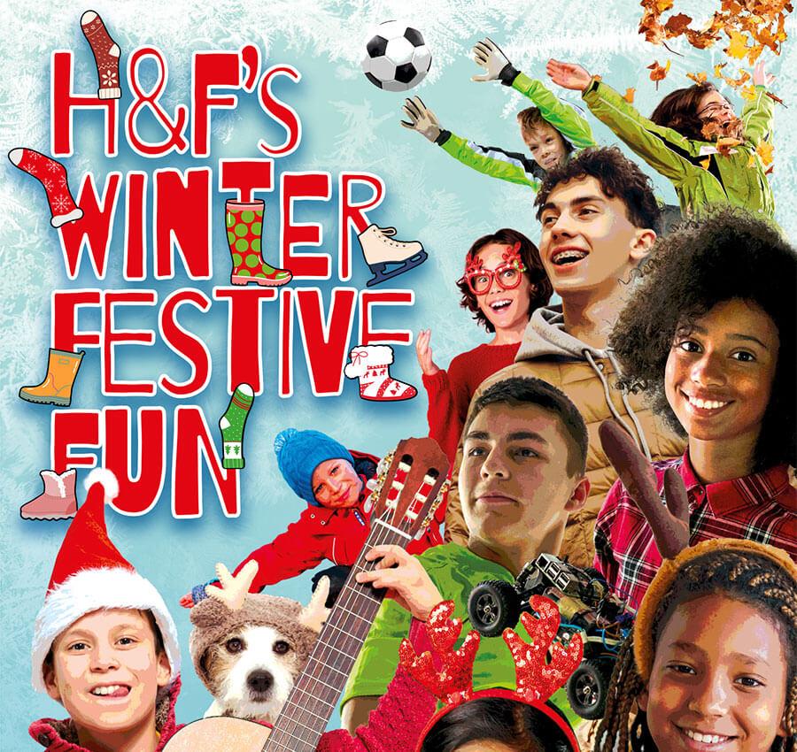 H&F Council tweet media