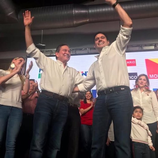 a50pma™ tweet media