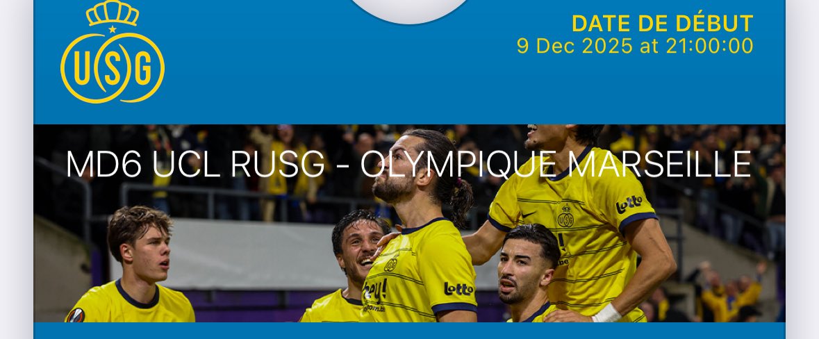 robccfc's tweet image. 3 of the 5 players on today’s match ticket have left the club. In Amoura’s case, over a year ago!