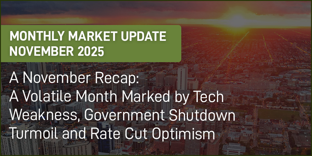 CTS_Chi's tweet image. Markets swung between optimism &amp;amp; caution in November.

· S&amp;amp;P 500: +0.1%
· NASDAQ: first drop since March
· Health care, comms led gains
· Tech pressured by weak “Magnificent 7” earnings
· Treasury yields dipped on rate cut hopes

Full recap here- bit.ly/4pp3StO