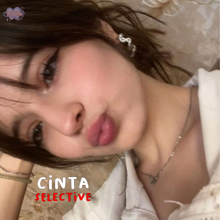 Bescybs ★ 𓂃 tweet media