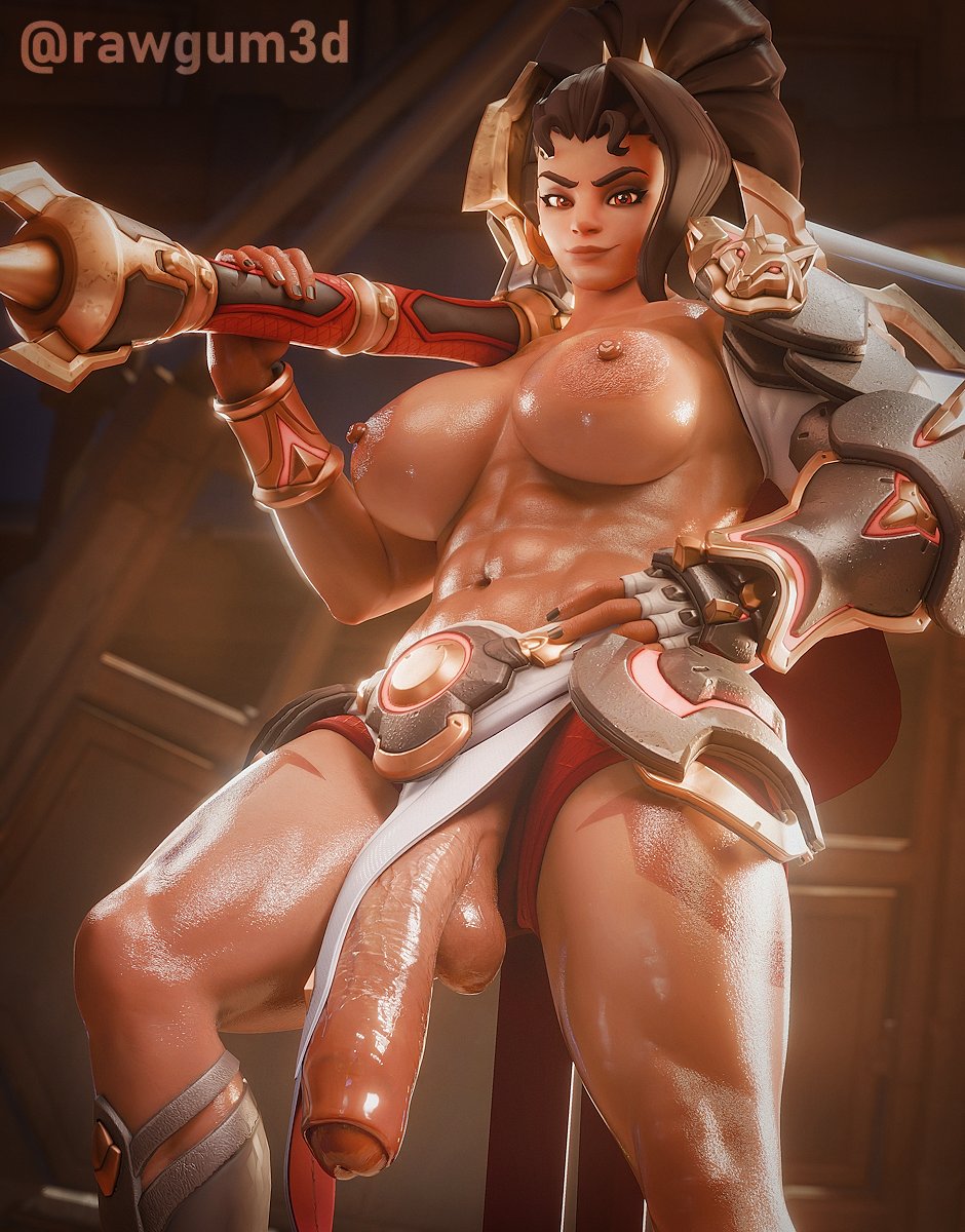 Vendetta (Dom Futa) tweet media