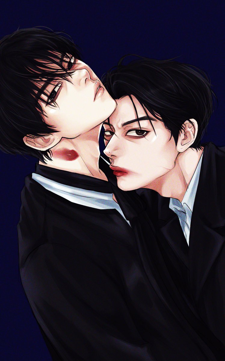 친구한테 협박햐서 믾양 뜯어왔어요 
축하해주세요 
감사합니다 
#믾양