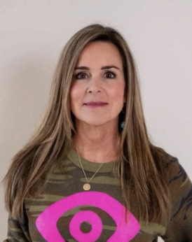 Dynami Foundation for Lobular Breast Cancer tweet media