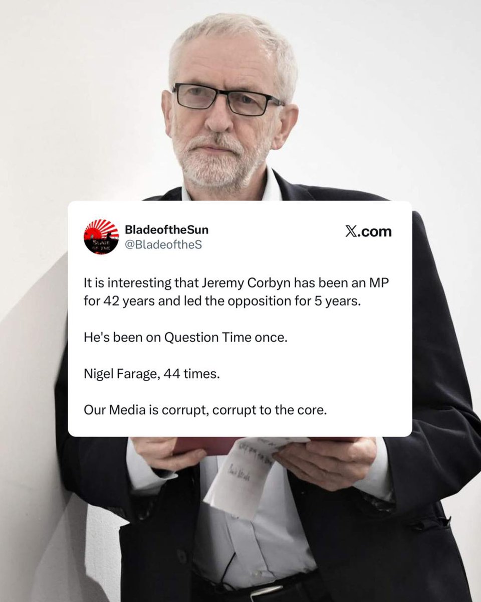 OfficialUKAR's tweet photo. The oddest thing is how people claim it favours the left… 🙃 https://t.co/o0vVVwerxk