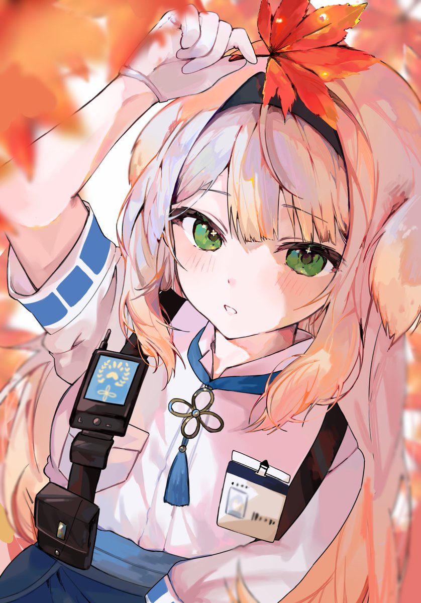 黒須嗣載🍖C107(2日目)東7ホールL22b (@firstone) / Posts / X