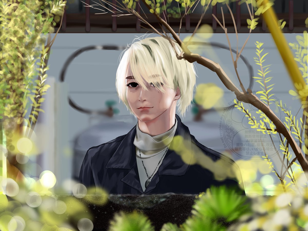 めけめけ(mk_mk_mk) (@mk_mk_meke) / Posts / X