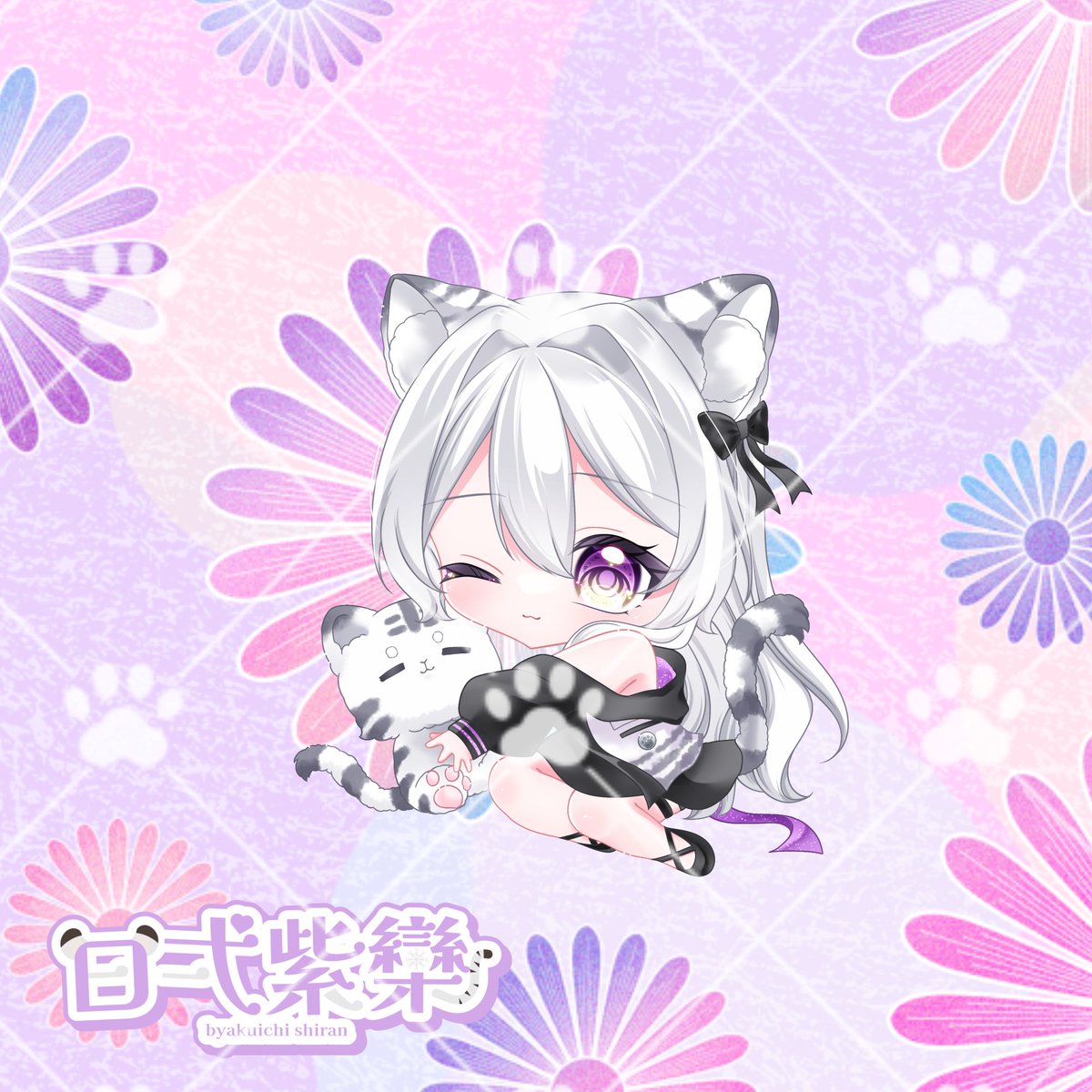 らゔ♡@ご依頼受付中 (@s0r_q1108) / Posts / X