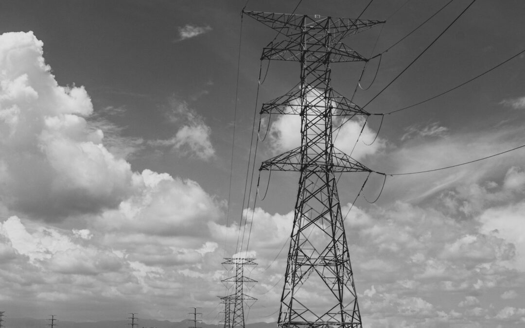 📻 Encetem la 2a hora de #CarrerMajor a les ràdios de
<a href="/laxarxa/">La Xarxa</a> al #CampdeTGN! 👏

👉 Avui tenim:

⚡️Arnau Comas, coordinador de <a href="/Amep_Cat/">Amep_cat</a>
🌊Lluís Marçal, de l’Associació GATA
📅Agenda
📰Informatiu