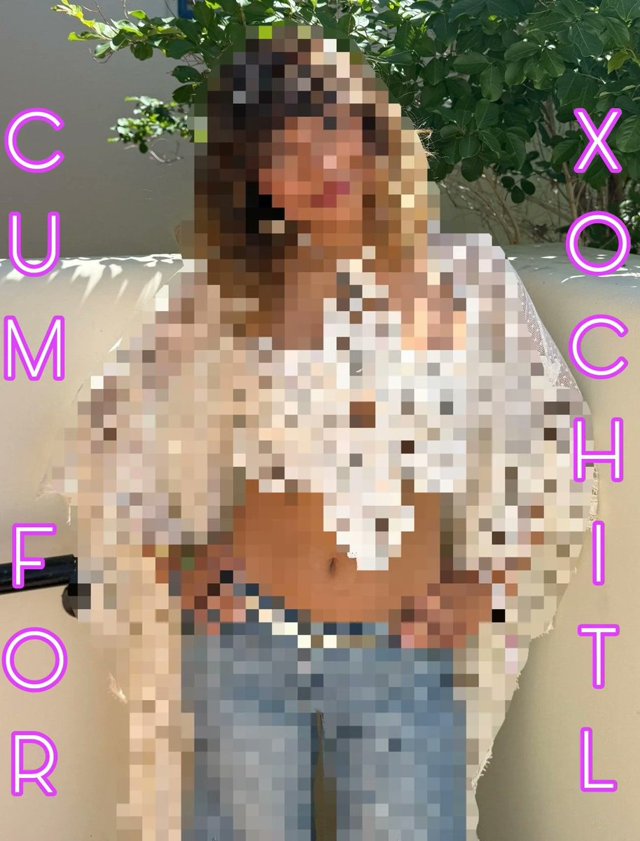 Pixels4Betas's tweet photo. I still remember my first two censored edits, Let's see how I've evolved.
Or would you prefer a custom edit?
 Commissions open!
#BetaSafe #Pixels #GoonPixels #Caption #BlackedCovers #Dm https://t.co/nxuER9rsel