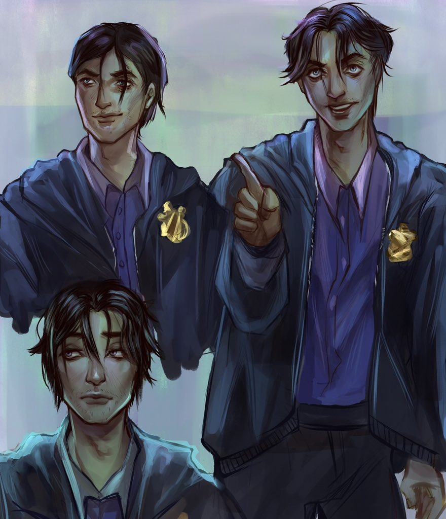 LoveryKMoon 🇺🇦 tweet media