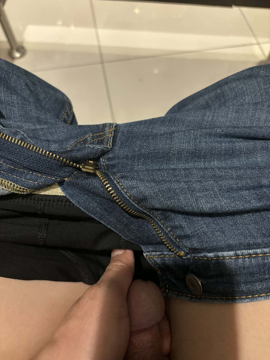 SidesCRtripper tweet media