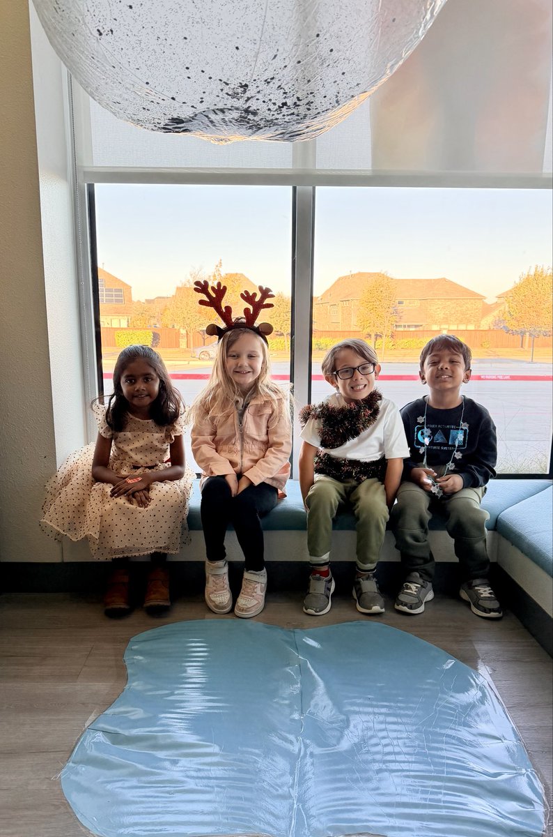 Mrs. Moreno tweet media