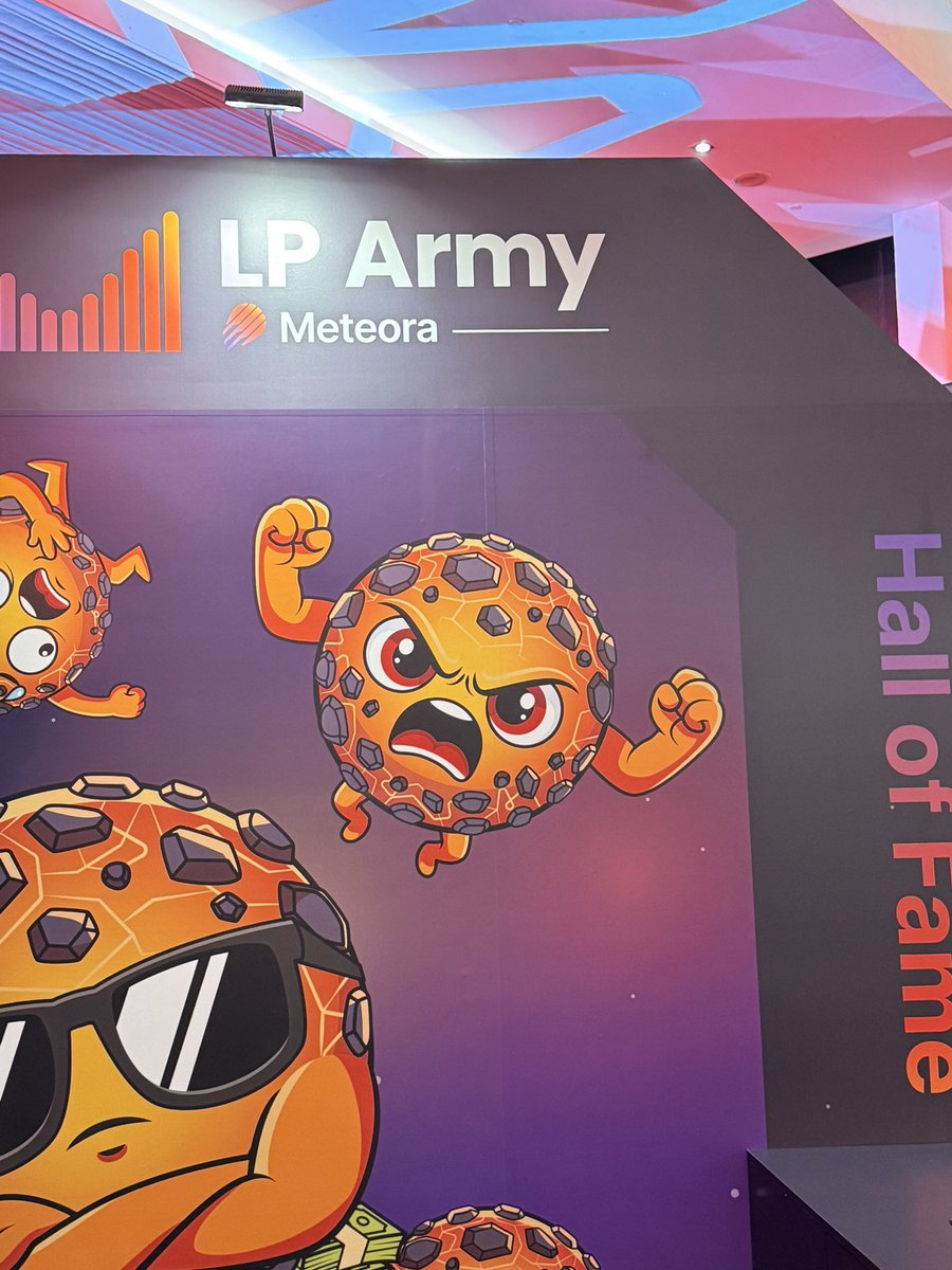 SUPER Solana (Guirak) tweet media