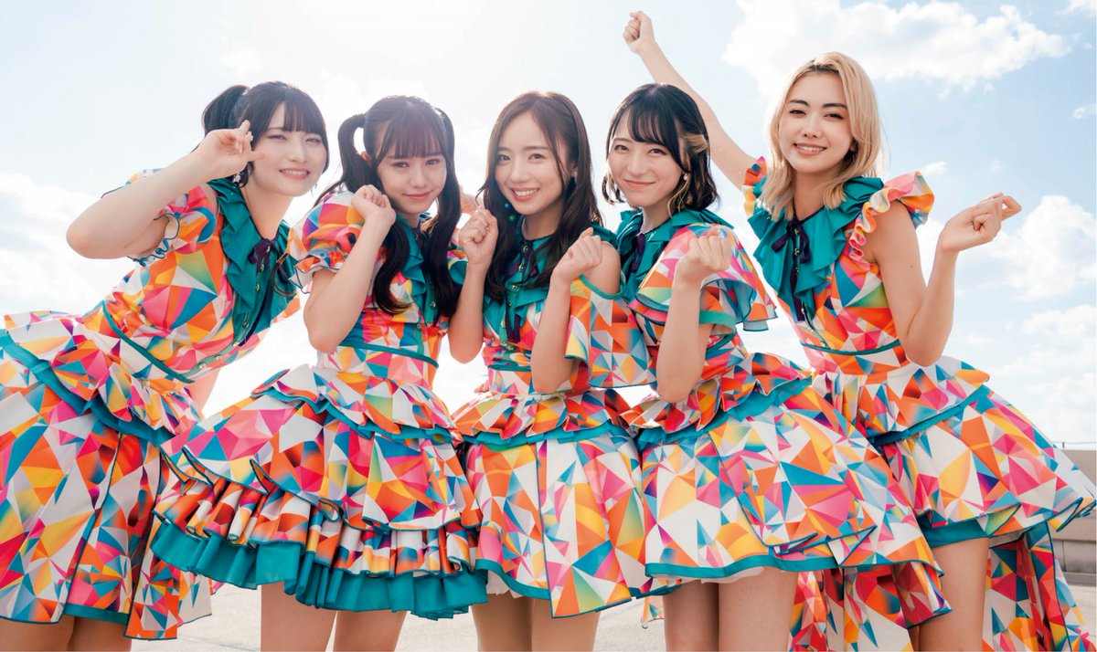 いぎなり東北産🍄 (@madeintohoku) / Posts / X