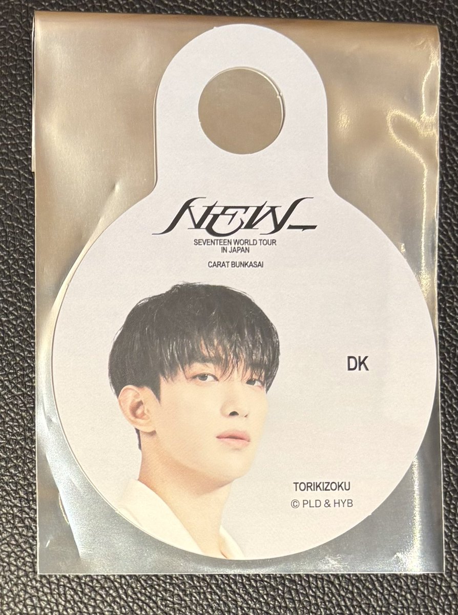 ✴︎HARUページ✴︎ haru 👼🦖🦊 (@haruharu21184) / Posts / X