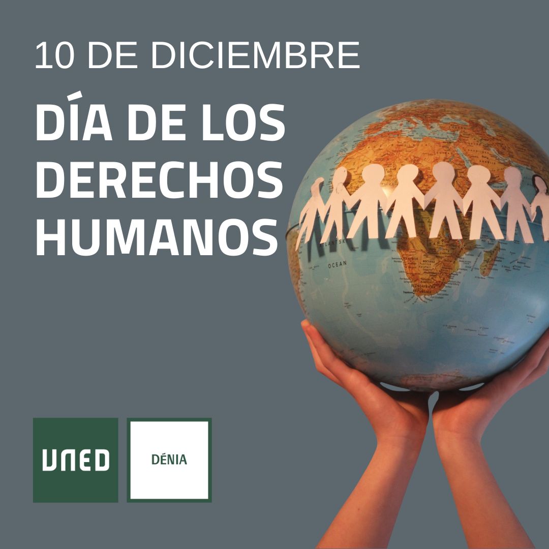 UNED DÉNIA tweet media