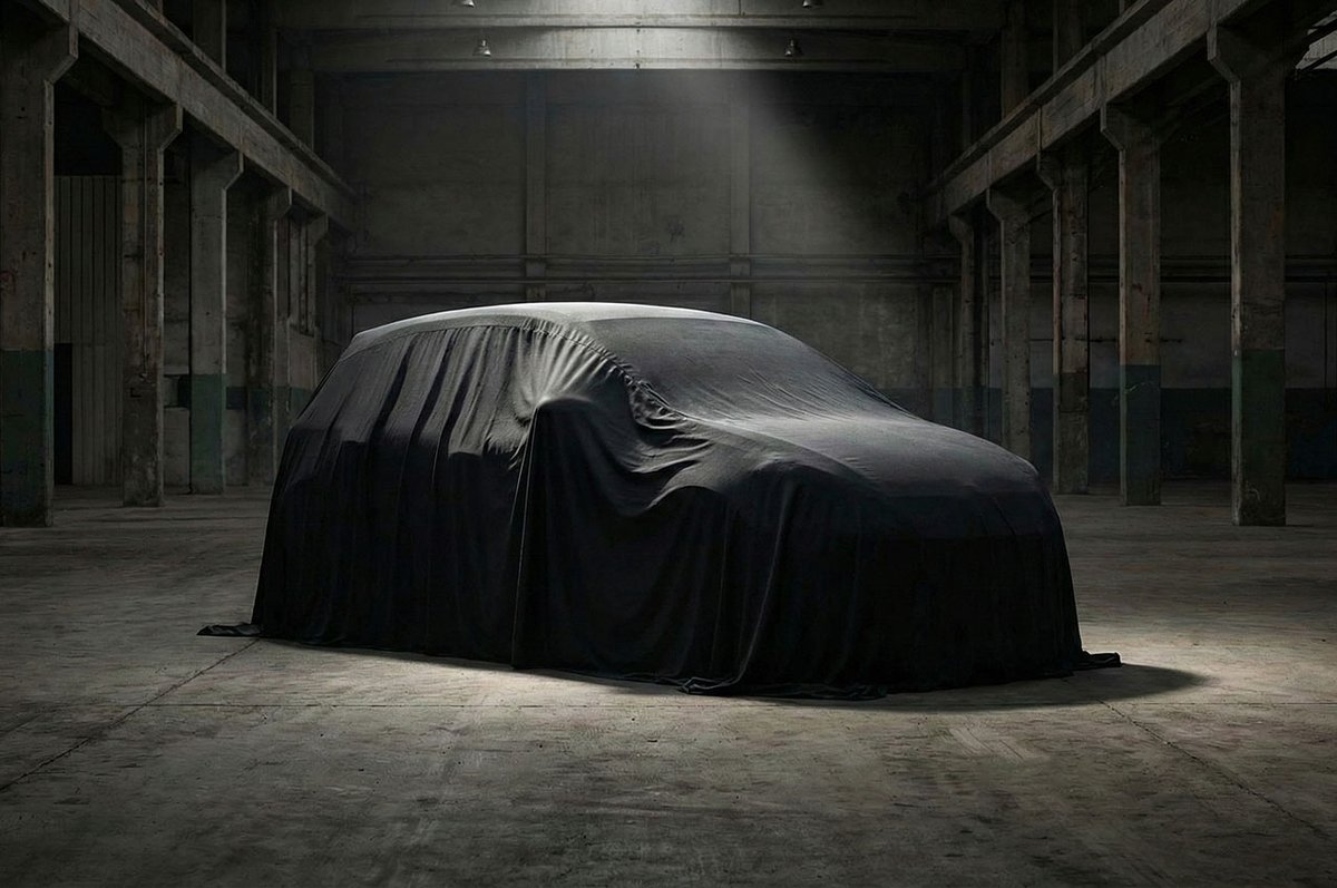 Renault ile işbirliğine giden Ford, Fransız üreticinin Ampere platformu üzerinde geliştirilecek iki yeni Ford markalı elektrikli binek araç için anlaştı. 

carmedya.com/forddan-renaul…

#carmedya #ford #renault #otomotiv #car #otomobil #reklamdeğil #haber <a href="/fordturkiye/">Ford Türkiye</a> <a href="/RenaultTurkey/">Renault Türkiye</a>