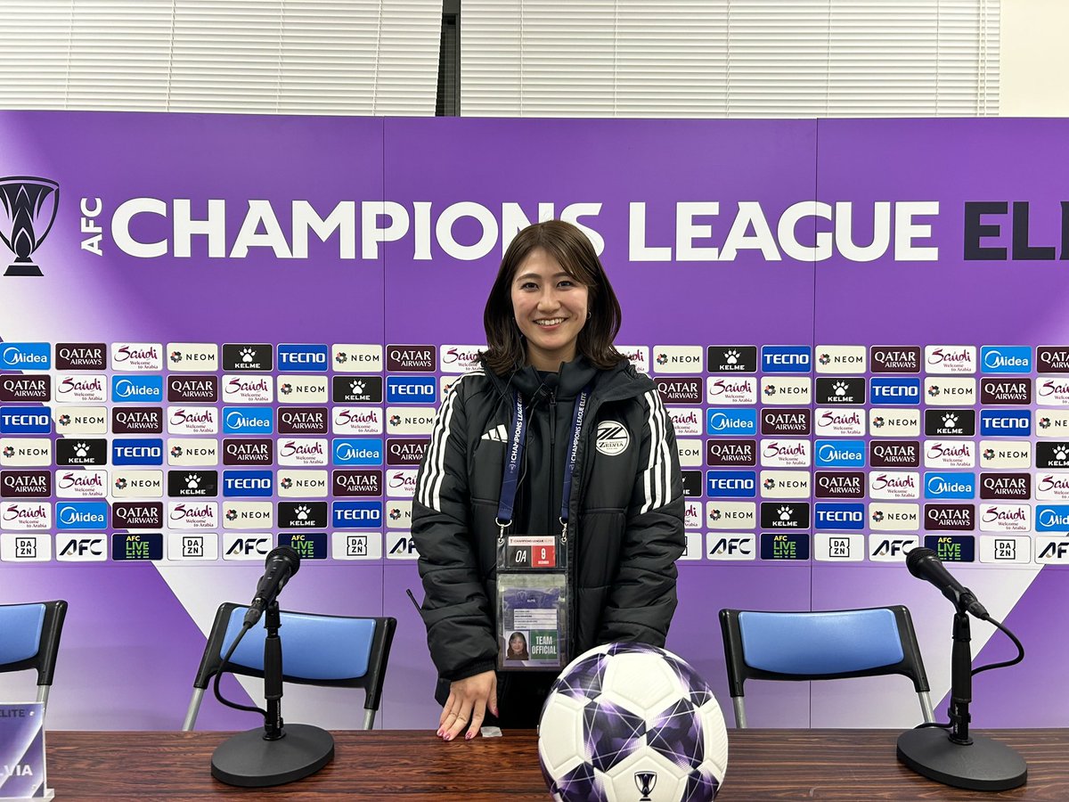 いっちゃん様オーダー いっちゃん50🐦 (@ichyan45) / Posts / X