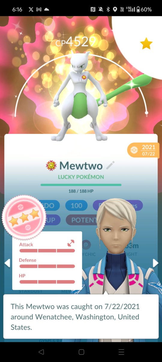 FlashMobbing79's tweet photo. @MYSTIC7 https://t.co/R6uOTRqxFQ