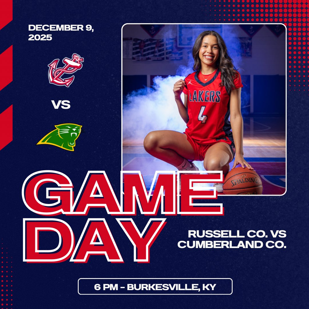 #GoToWork #LadyLakers