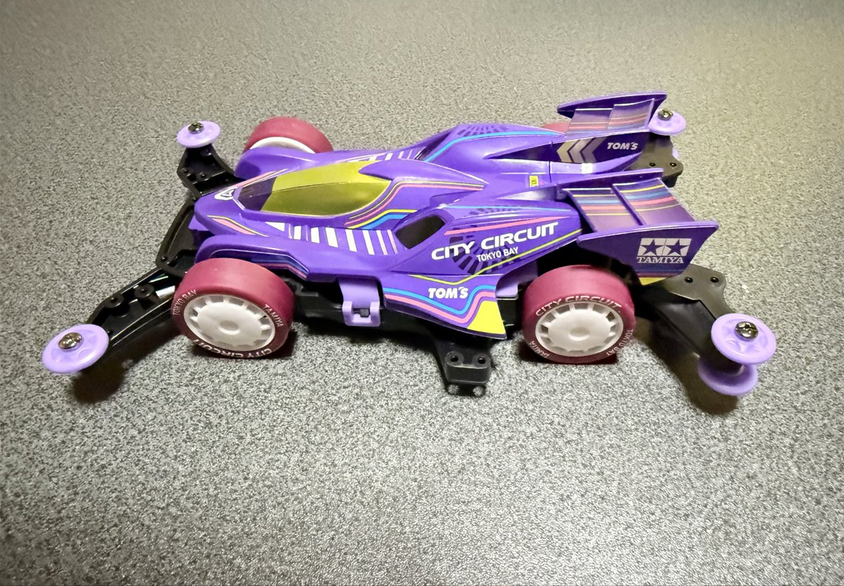 ハッピースマイルしらっきー (@nagisa130s) / Posts / X