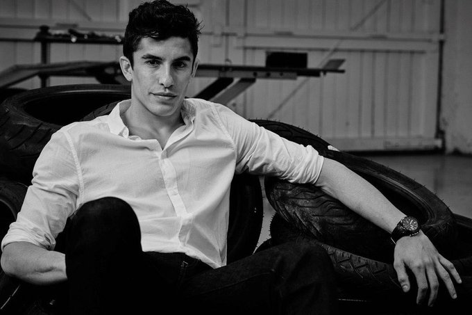 🐜 marc marquez archive (@archivemarquez) on Twitter photo 