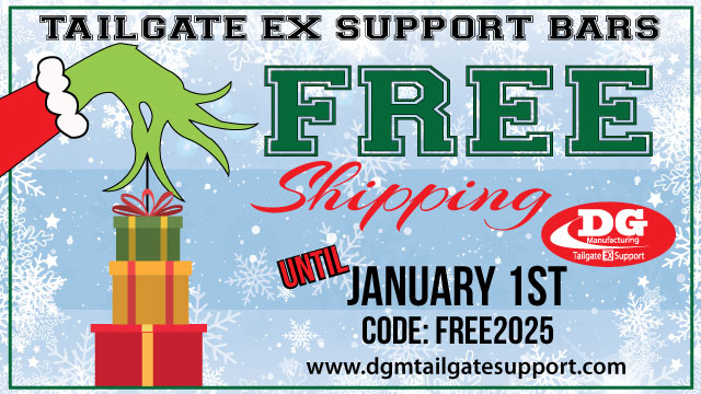 DGManufacturing's tweet image. 