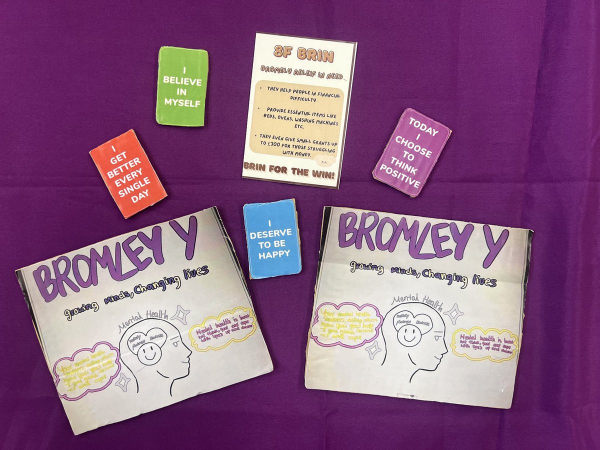 Rob McNeilly - First Give tweet media