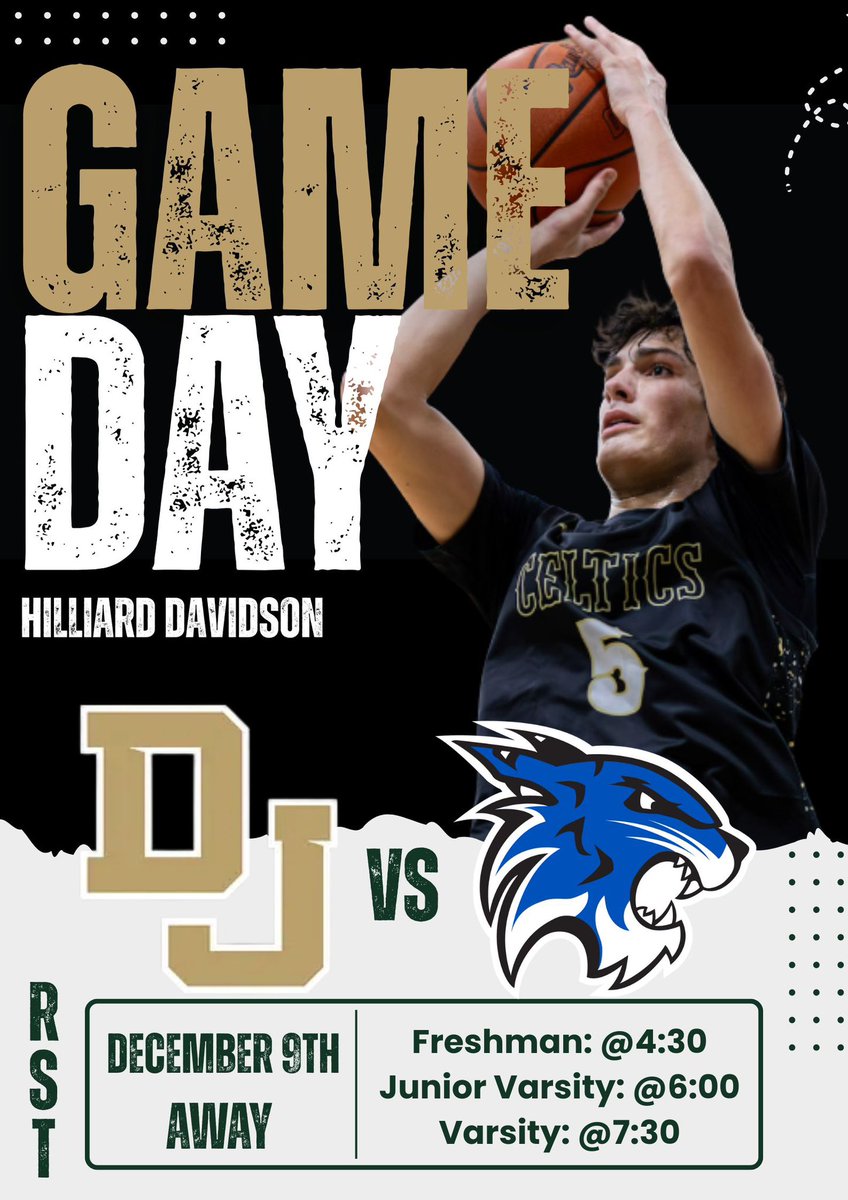 Jeromebball tweet media