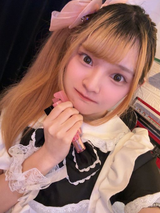 ミュージック・カフェ＆バー　CAPRICE（カプリス）