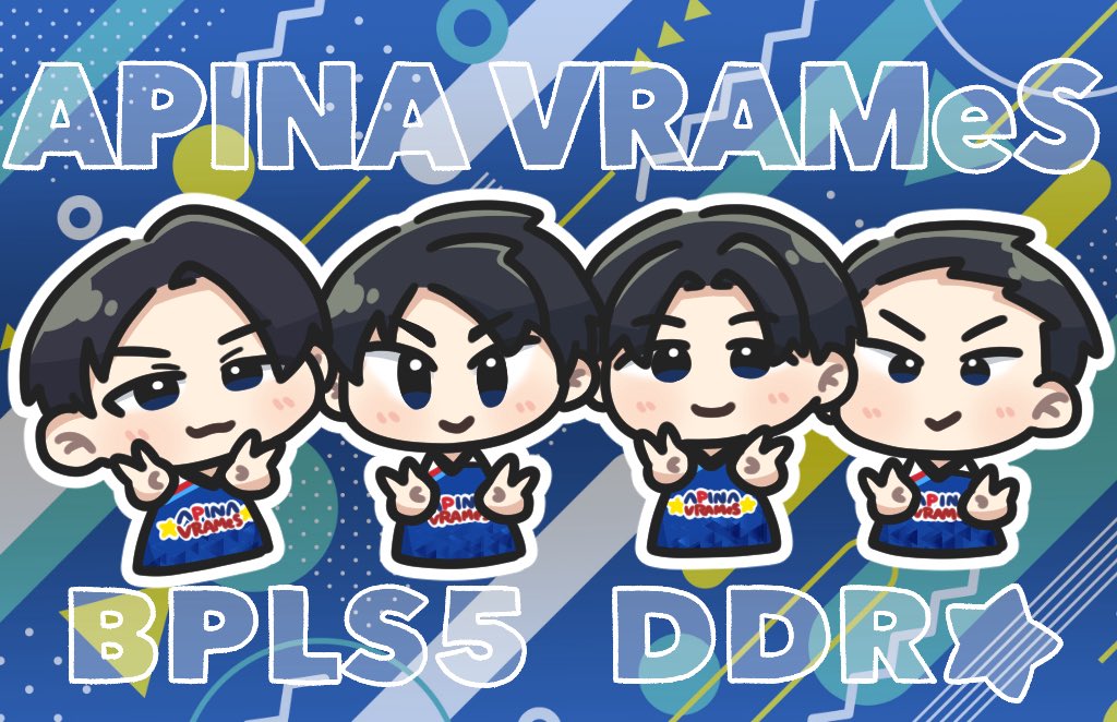 NISSY (@nishi0220) / Posts / X